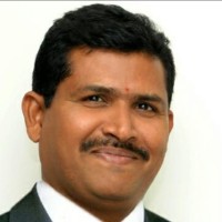 Prabhakar Chandanala