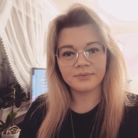 Katarzyna Mróz