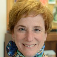 Patti E. McKee