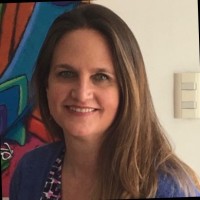Julie Ruffini