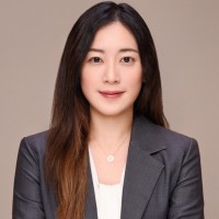 Hoi Ling Kandy Ho