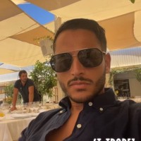 Akim Agdour