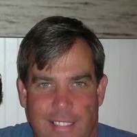 Eric Devlin
