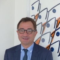 Philippe Couturier