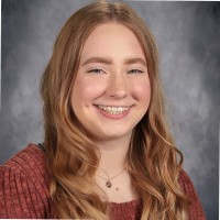 Olivia Weems