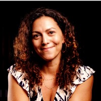 Camille Magliola