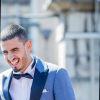 Mohamed Terfas