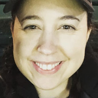 Kimmy Combs