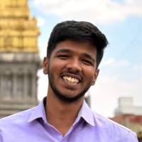 Jayajevaa N