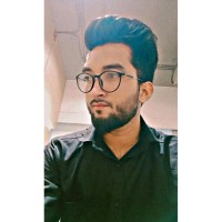 Vishal Kumar