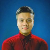 Indhar Putra