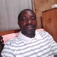 Joseph Wanzo