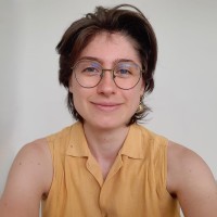 Martina Michielan