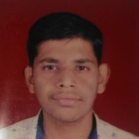 Mirza Naser