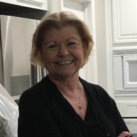 Rhonda Febrey