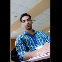 sumit Tawade