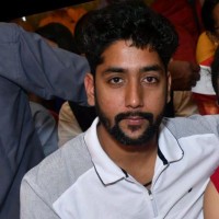 Ashwani Binjola