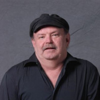 Chris Waggoner