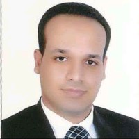 Mohamed Hussein