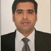 Puneet Kumar Setia