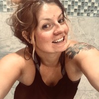 Britney Cox
