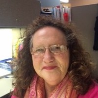 Lisa Galloway