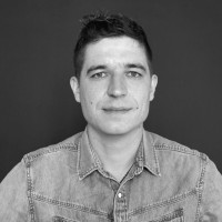 Stoyan Asanski