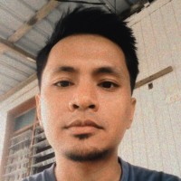 Mark Jark