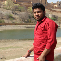 Adarsh Pandey