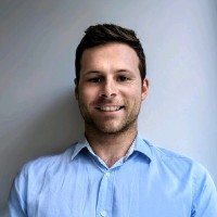 Rowan Caldwell, PhD