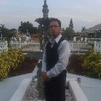 Eliezer Serrano