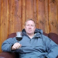 Even Jakobsen