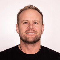 Nik Boyes