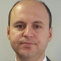 Murat Kahveci