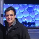 Rian Maritz