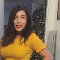 Aracely Ocampo