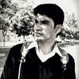 Anshuman Mishra