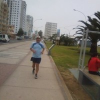 HUGO DUEÑAS LINARES