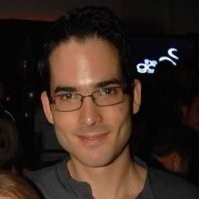 Yuval Lerner