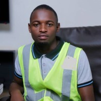 Eddy Kiyengo