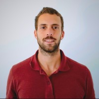 Nicolás Avaca