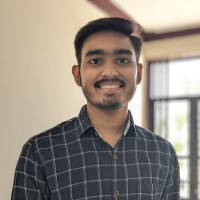 Nikunj Patel