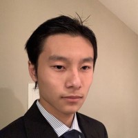 Yanjie Wang