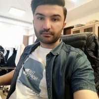 Mojtaba Pirakand