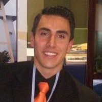 Juan Sebastian Vega Bravo