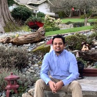 Faysal Imam Khan