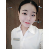 吕伟琴