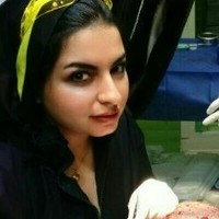 Nafas Karami