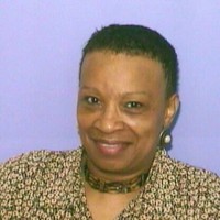 Margaret Copeland