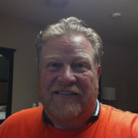 Frank Rinne